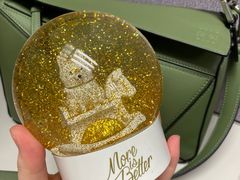 -LOEWE罗意威(北京SKP女装店(一层))