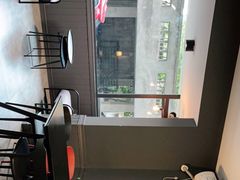 -NokNok Coffee(宽窄巷子店)