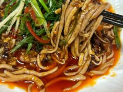 -洪霞餐馆