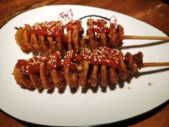 -繁·醉花亭小酒馆(鼓楼店)