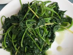 -茶油香闽南菜·花园餐厅(前埔店)
