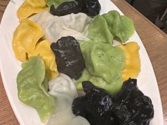 -融创茂(青岛店)