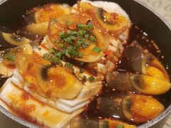 -大鸭梨(天通西苑店)