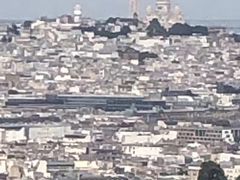 -埃菲尔铁塔