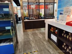 -上地宴·中关村的会客厅(清河高铁站店)