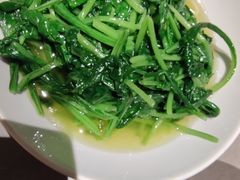 -楚山晓·楚湘菜(江夏永旺店)