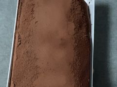 -5Cake五度无蔗糖低脂蛋糕(陶然亭店)