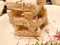 -潮州府·潮菜·砂锅粥(徐家汇店)