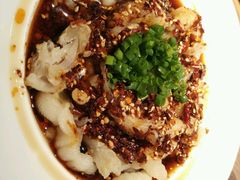 -太二酸菜鱼(海口友谊广场店)