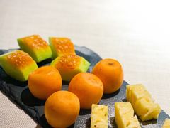 -解香楼(八盘岭路店)