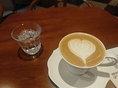 -西安电影制片厂