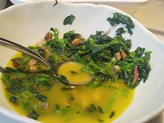 -伙靠·江浙菜(田林路店)