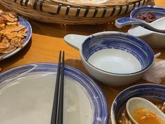 -包整·丝娃娃(一览甲秀楼风景店)