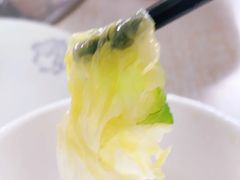 -牛八碗回族食堂(盈江路店)