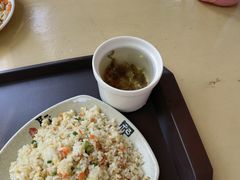 -无锡动物园·太湖欢乐园