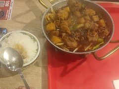 -和合谷(海淀五路居店)