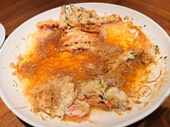 -和记小菜(名品店)