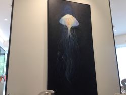 -倩极·精研痘敏肌管理