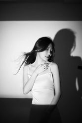 -花屿迷鹿写真馆
