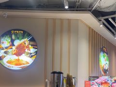 -呷哺呷哺 黄金牧场 (新中关购物中心店)