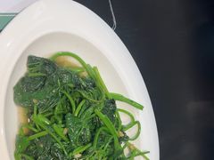 -在莲野·湖北民间菜·头牌松滋鸡(光谷步行街店)