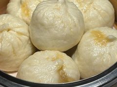 -陶德砂锅(蜀汉路店)