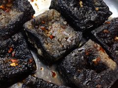 -五娭毑臭豆腐(黄兴南路店)