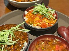 -58度品质川菜馆(经一路店)