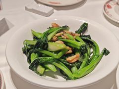 -稻香(IFS国金中心店)