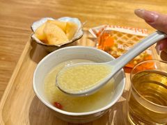 -守田肩颈·推拿SPA(颐豪旗舰店)