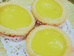 -赏点粤式点心(广州塔店)