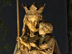 -圣约瑟夫大教堂