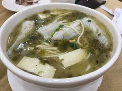 -金时代顺风大酒店(协泰店)