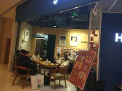 -海马体照相馆(徐州苏宁广场店)