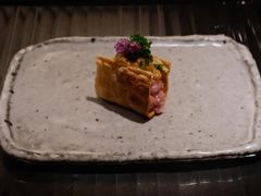 -炎橘·板前料理 Omakase