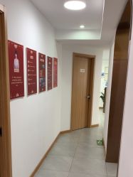 -芊冉•美甲美睫纹绣