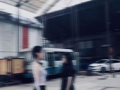 -济南轻骑摩托车有限公司(和平路)