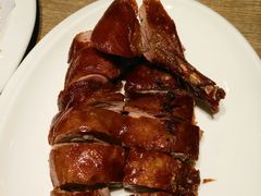 -廊亦舫Lang Yi Fang Restaurant(金桥店)