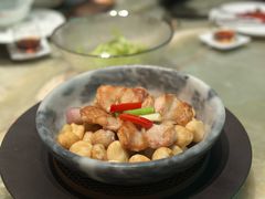 -北書房·墨宴(国际博览中心店)