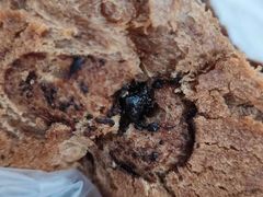 -爱达乐面包生日蛋糕(华油路店)