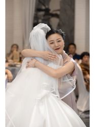 -MECCI婚礼摄影跟拍(红东方广场店)