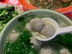 -老方桌烂蹄花川菜馆(九龙坡店)