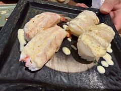 -Tuna maki寿司(苏州万象天地店)