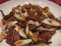 -鱼满舱·鲜活海鲜·正宗鲁菜