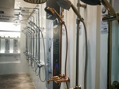 -好得家红星美凯龙苏州商场(吴中店)