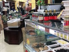 -三阳盛(南京西路店)