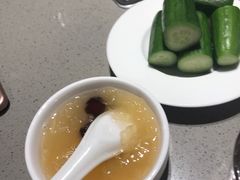 -海底捞火锅(苏宁生活广场店)