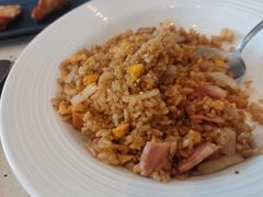 -必胜客(大坪英利店)