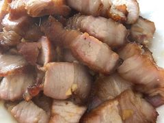 -安记烧鹅(新桥店)