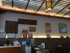 笑来喜(湖滨街店)-笑来喜馄饨小笼工坊店(湖滨街店)